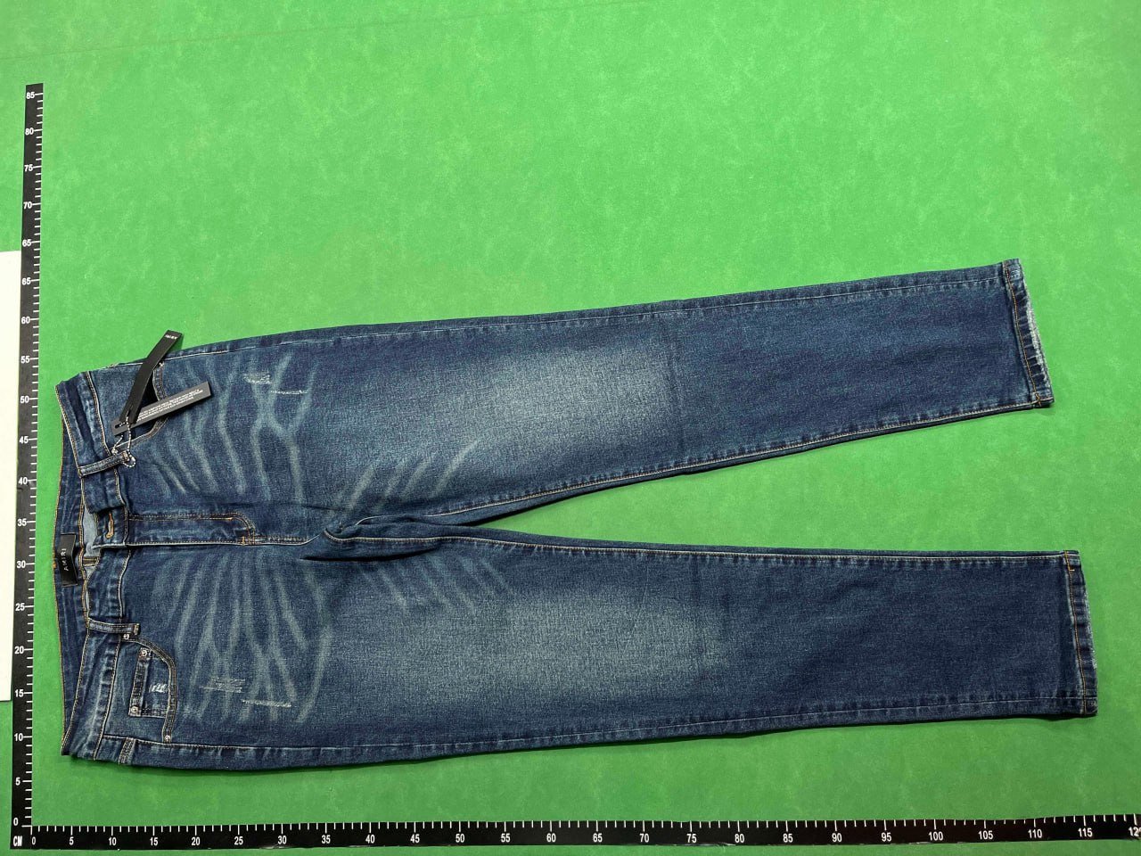 AMIRI Jeans(+30 color)                                                                                               